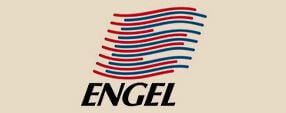 Engel